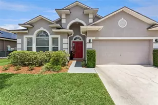 9915 Kona Isle Ct, Orlando, FL 32817 - Photo 1