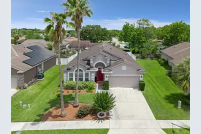 9915 Kona Isle Court, Orlando, FL 32817 - Photo 25