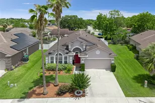 9915 Kona Isle Ct, Orlando, FL 32817 - Photo 25