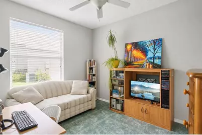 9915 Kona Isle Court, Orlando, FL 32817 - Photo 17