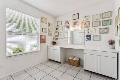 9915 Kona Isle Court, Orlando, FL 32817 - Photo 15