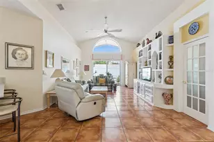 9915 Kona Isle Ct, Orlando, FL 32817 - Photo 5