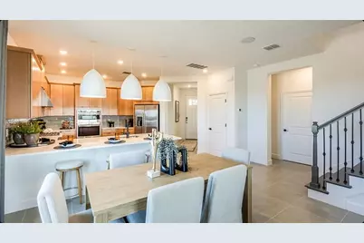 32481 Sea Loch Loop, Mount Dora, FL 32757 - Photo 7