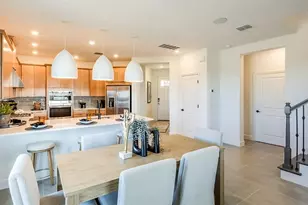 32481 Sea Loch Loop, Mount Dora, FL 32757 - Photo 7