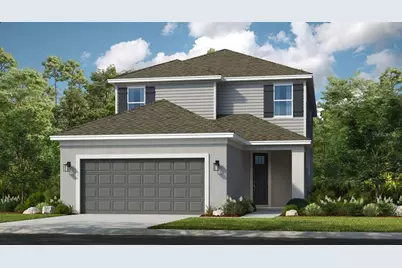32481 Sea Loch Loop, Mount Dora, FL 32757 - Photo 1