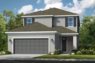 32481 Sea Loch Loop, Mount Dora, FL 32757 - Photo 1