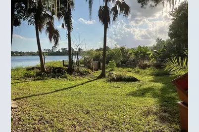 17126 Arrowhead Boulevard, Winter Garden, FL 34787 - Photo 5