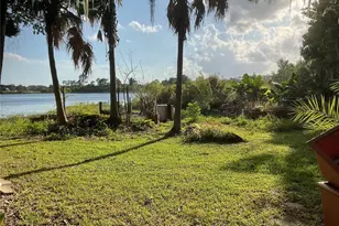 17126 Arrowhead Blvd, Winter Garden, FL 34787 - Photo 5