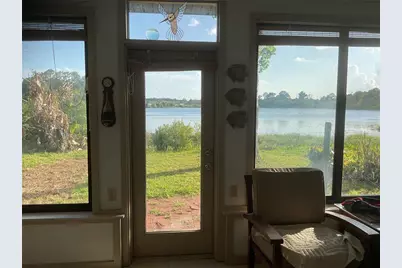 17126 Arrowhead Boulevard, Winter Garden, FL 34787 - Photo 3