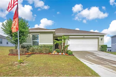 2465 Begonia Street, Mascotte, FL 34753 - Photo 1