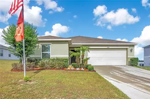2465 Begonia St, Mascotte, FL 34753 - Photo 1