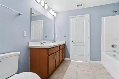 2465 Begonia Street, Mascotte, FL 34753 - Photo 13