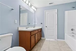 2465 Begonia St, Mascotte, FL 34753 - Photo 13