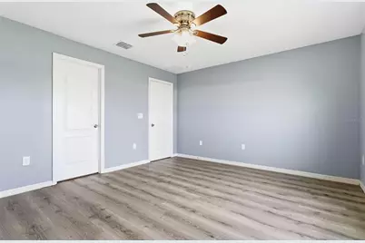 2465 Begonia Street, Mascotte, FL 34753 - Photo 11