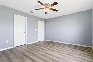 2465 Begonia St, Mascotte, FL 34753 - Photo 11