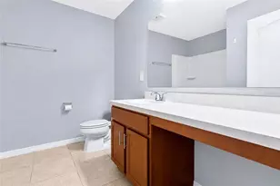 2465 Begonia St, Mascotte, FL 34753 - Photo 15