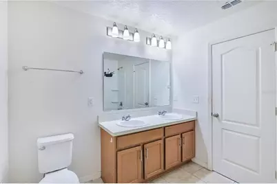 2465 Begonia Street, Mascotte, FL 34753 - Photo 13