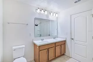 2465 Begonia St, Mascotte, FL 34753 - Photo 13
