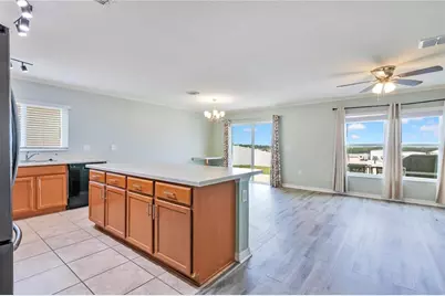 2465 Begonia Street, Mascotte, FL 34753 - Photo 9