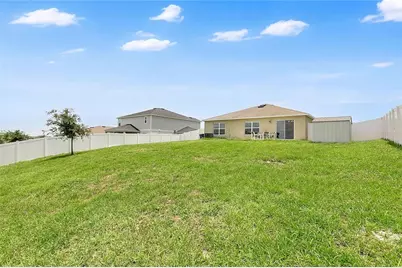 2465 Begonia Street, Mascotte, FL 34753 - Photo 21