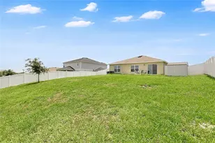 2465 Begonia St, Mascotte, FL 34753 - Photo 21