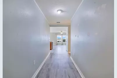 2465 Begonia Street, Mascotte, FL 34753 - Photo 3
