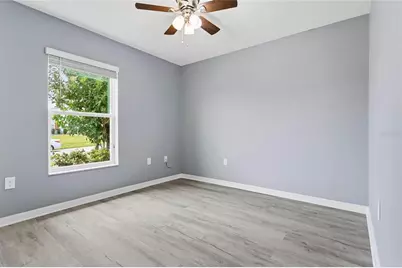 2465 Begonia Street, Mascotte, FL 34753 - Photo 17