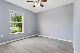 2465 Begonia St, Mascotte, FL 34753 - Photo 17