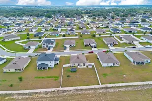 2465 Begonia St, Mascotte, FL 34753 - Photo 25