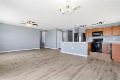 2465 Begonia Street, Mascotte, FL 34753 - Photo 9