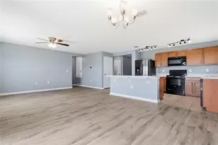 2465 Begonia St, Mascotte, FL 34753 - Photo 9