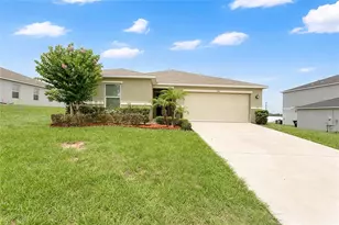 2465 Begonia St, Mascotte, FL 34753 - Photo 1