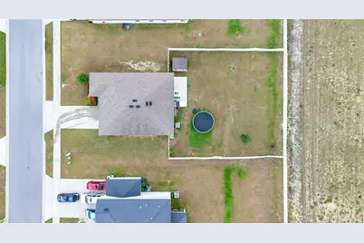 2465 Begonia Street, Mascotte, FL 34753 - Photo 25