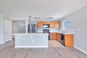 2465 Begonia St, Mascotte, FL 34753 - Photo 7