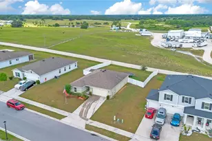 2465 Begonia St, Mascotte, FL 34753 - Photo 19