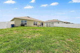 2465 Begonia St, Mascotte, FL 34753 - Photo 23