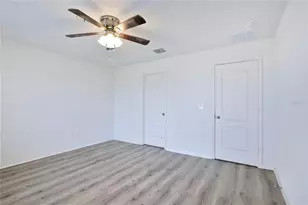 2465 Begonia St, Mascotte, FL 34753 - Photo 11
