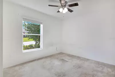 2465 Begonia Street, Mascotte, FL 34753 - Photo 15