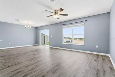 2465 Begonia Street, Mascotte, FL 34753 - Photo 7