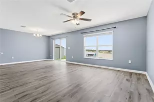 2465 Begonia St, Mascotte, FL 34753 - Photo 7