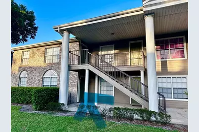 144 Reserve Circle #100, Oviedo, FL 32765 - Photo 13