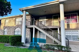144 Reserve Cir, Oviedo, FL 32765 - Photo 13