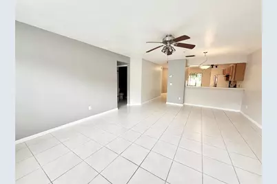 144 Reserve Circle #100, Oviedo, FL 32765 - Photo 3