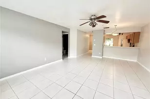 144 Reserve Cir, Oviedo, FL 32765 - Photo 3