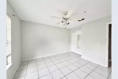 144 Reserve Circle #100, Oviedo, FL 32765 - Photo 9