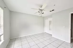 144 Reserve Cir, Oviedo, FL 32765 - Photo 9