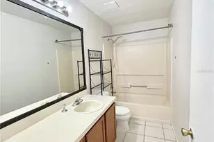 144 Reserve Cir, Oviedo, FL 32765 - Photo 7