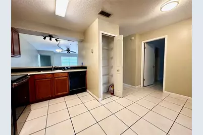 144 Reserve Circle #100, Oviedo, FL 32765 - Photo 5