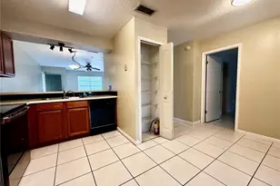 144 Reserve Cir, Oviedo, FL 32765 - Photo 5
