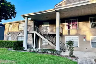 144 Reserve Cir, Oviedo, FL 32765 - Photo 1